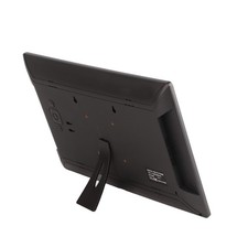 17.3 Inch HD Digital Photo