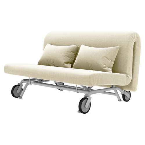 Ikea - ikea, ps