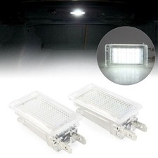 18-LED Trunk Cargo & Engine