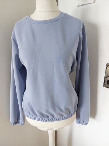 Damen pullover opus oberteil - damen,
