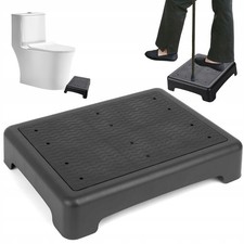 Tritthocker trittstufe - tritthocker,