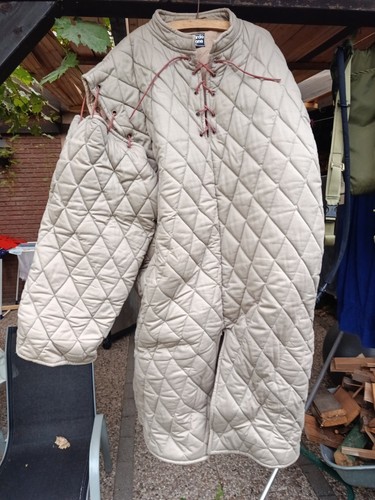 Leon carbone gambeson - leon,