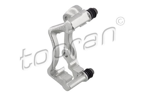 Topran halter bremssattel 110 - halter,