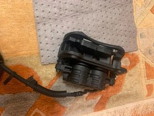 ford mustang 5   v8   gt 2004-2010 ersatzteile