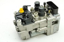 Bmw 1150 r22 abs pumpe - bmw,