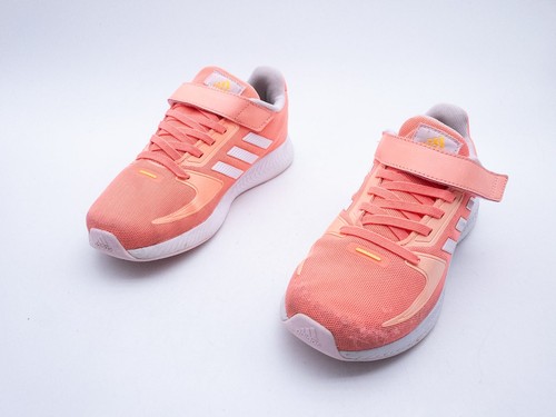 Adidas runfalcon kinder - adidas, 2.0