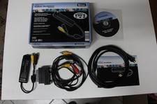 Video Grabber Medion USB 2.O