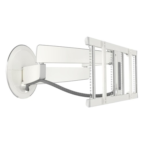 Vogel tvm 7655 - vogel's,