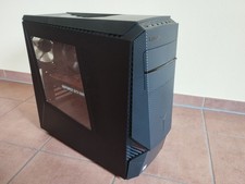 Lenovo Legion Y920T - 34IKZ (i7-7700K | GeForce GTX 1080 | 16GB DDR4) Gaming PC