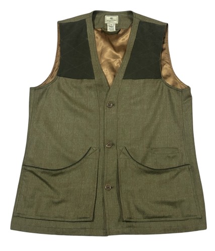 Beretta tweed schießweste - beretta,