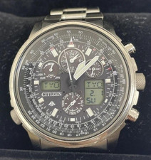 Citizen Promaster PMV65-2271