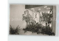 Bayrisch Eisenstein Pension