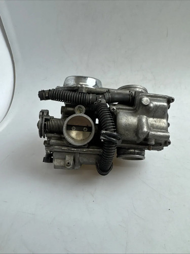 Honda 500 pc08 - 500, bj