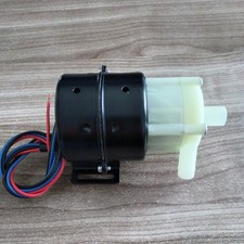 Hoshizaki Wasserpumpe 100V