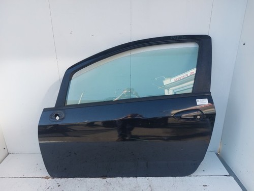 51846217 tür links - 51846217, fiat