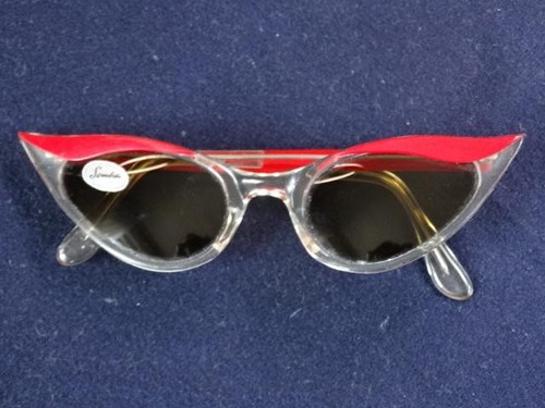 Original 50er vintage damen - vintage,