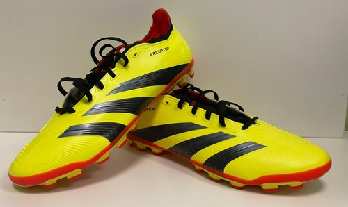 Adidas predator league 3g - league, 2g/3g