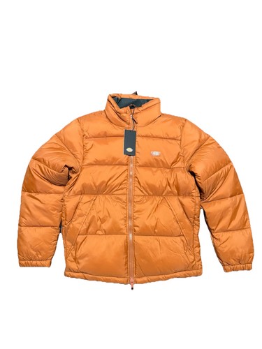 Dickies jacke herren unisex - jacke,