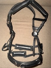 Quittpad NeXaver Longierzaum