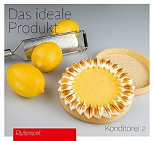 Das ideale produkt - das,