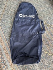 SPALDING GOLFBAG
