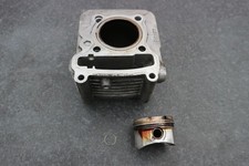 DAELIM Otello 125 FI ABS   SA7