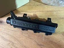 Smart CDI Ansaugbrücke A 660