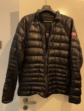 Canada goose daunenjacke - canada,