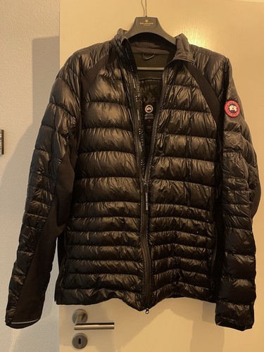 Canada goose daunenjacke - canada,