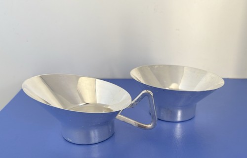 Milch zucker set ducado - set,