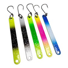 Forellen Sticks 2,4g Forellen