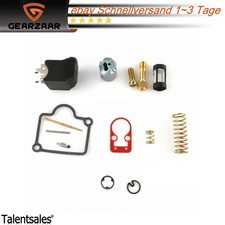 Vergaser Reparatursatz Für