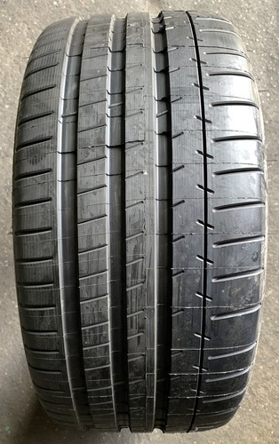 Sommerreifen 265 rzr19 - 1,