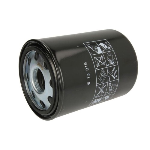 Filter arbeitshydraulik - filter,,