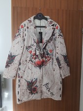 Made In ITALY 38 40 42 44