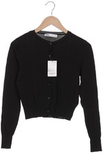 ZARA Strickjacke Damen