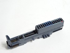 Siemens ET200SP Base Unit