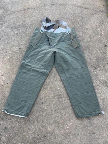 Stepphose kammerstück - stepphose,
