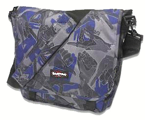 Eastpak union umhängetasche - union,,