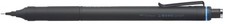 Tombow Druckbleistift "MONO