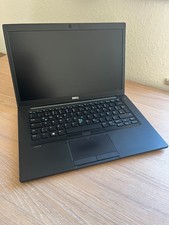 Dell Latitude 7480 - 14 Zoll -