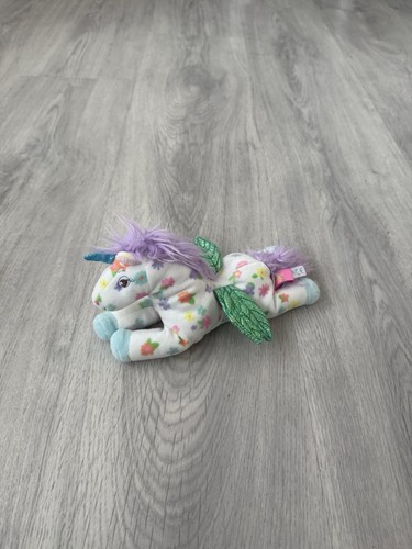 Die spiegelburg einhorn - spiegelburg,