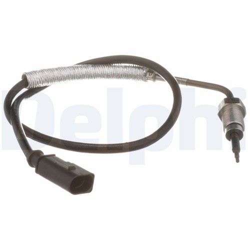 Delphi sensor abgastemperatur - sensor,
