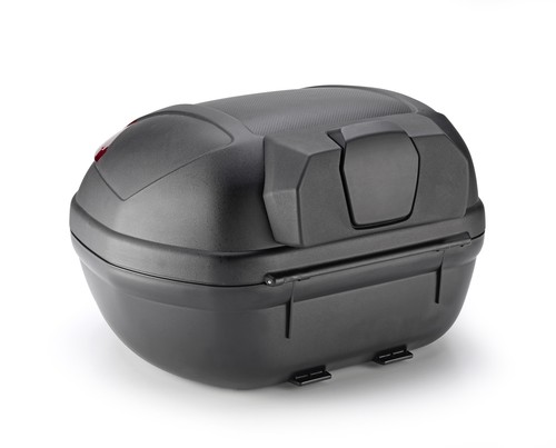 Givi rückenlehne beifahrer - givi,