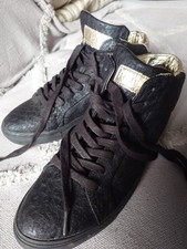 Replay Schuhe Damen Größe 41