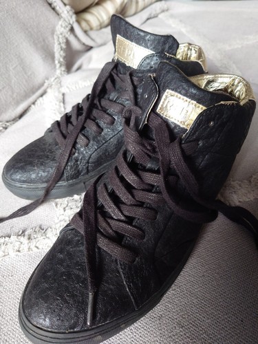 Replay schuhe damen - replay,