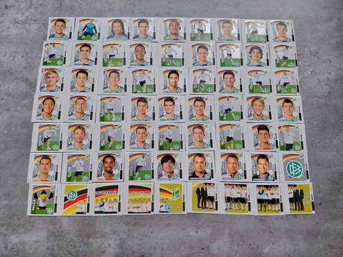 Ferrero hanuta fussball - ferrero,