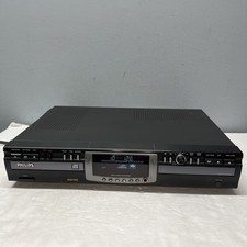 Philips CDR 775 Audio CD