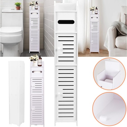 Toilettenpapierhalter stehend - toilettenpapierhalter,