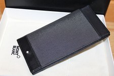 Montblanc meisterstück canvas - montblanc,